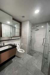 Normanton Park (D5), Apartment #553526961